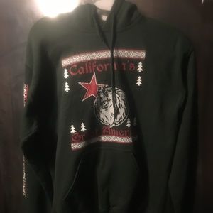 Great America Sweatshirt 81 $70 or $65 w/offer